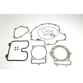 ATHENA Complete Gasket Kit HUSQVARNA TC / TE 450-510 03-04