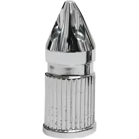 AVON GRIPS Spike Valve Stem Cap