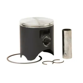 Vertex piston kit 66,35mm Tm Racing / GasGas 250cc 95-19