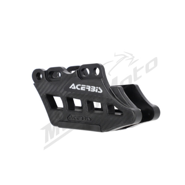 Acerbis Chain Guide Royal Enfield Himalayan 450 24-26