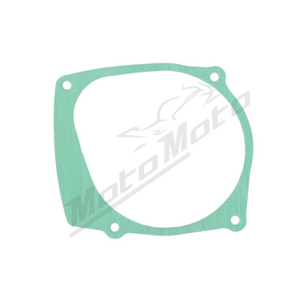 ATHENA Alternator cover gasket Honda CR 250-480 81-83