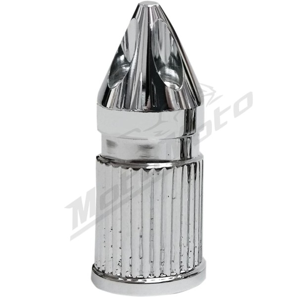 AVON GRIPS Spike Valve Stem Cap