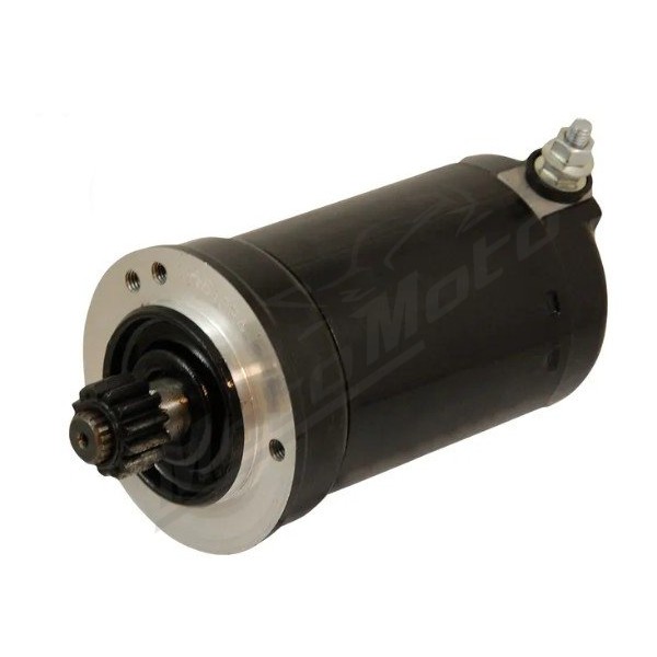PARTS UNLIMITED Starter Cagiva / Ducati 400/998 90-14
