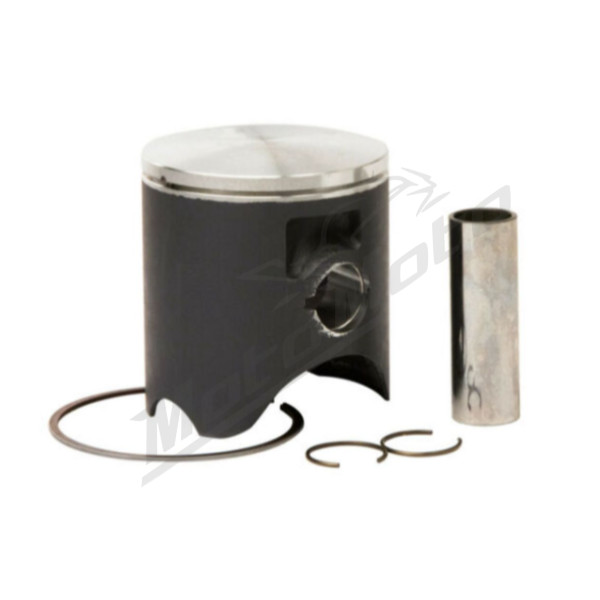 Vertex piston kit 66,35mm Tm Racing / GasGas 250cc 95-19