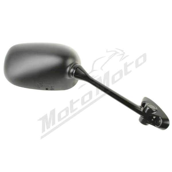 VICMA Veidrodėlis Suzuki GSF / GSX 650-1250cc 05-16