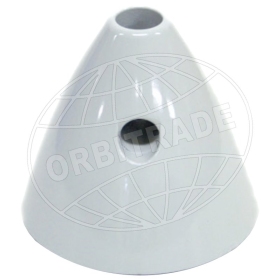 Orbitrade sraigto kūgis Volvo Penta (850785/854045)