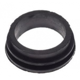 Headlight rubber mounting MZ TS 150-250