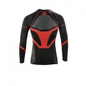 Thermal shirt ACERBIS X-BODY WINTER