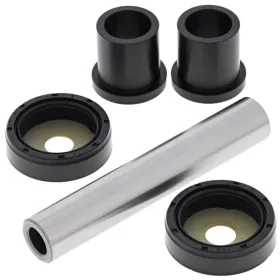 ALL BALLS King Pin Kit Suzuki LT-F 160 Quadrunner 91-01