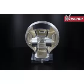 WÖSSNER kaltinis stūmoklis 95,45-95,46mm Suzuki LT-A 450 06-11