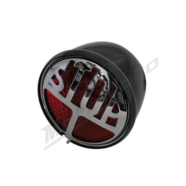 HIGHSIDER universal Stop LED TailLight 