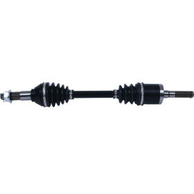 ALL BALLS Front Right Drive Shaft reinforced Can Am Outlander / Renegade 570-1000 19-20