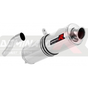 Duslintuvo bakelis Dominator ROUND APRILIA RS 125 1999-2005