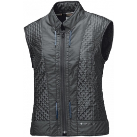 Held Clip-in Warm Ladies Vest