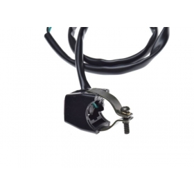 Handlebar switch ATV 250ST-9E / universal