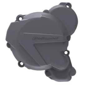 Polisport generatoriaus dangtelio apsauga Husqvarna / KTM 250-300 17-23