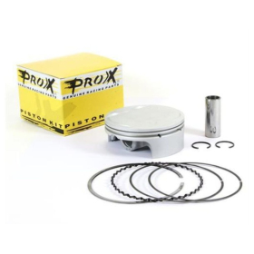 PROX Forged Piston Ø97.00mm KTM SM-R / SX 450cc 03-07