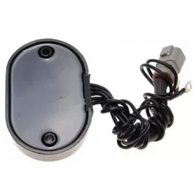 Voltage regulator HARLEY DAVIDSON FAT BOT/ HERITAGE/ SCREAMIN/ SOFTAIL 1450-1690cc 01-06 1+1+3Contacts pins