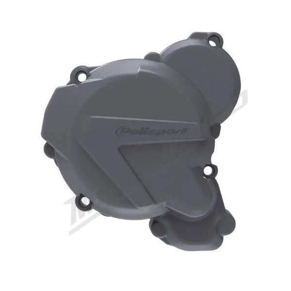 Polisport generatoriaus dangtelio apsauga Husqvarna / KTM 250-300 17-23