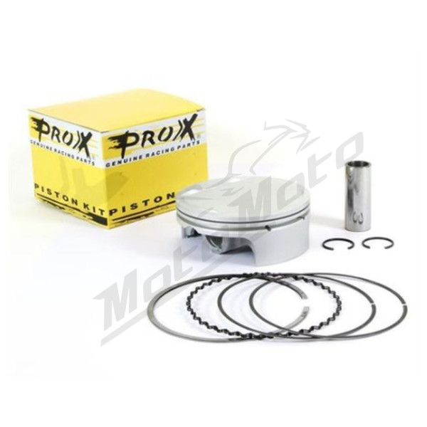 PROX Forged Piston Ø97.00mm KTM SM-R / SX 450cc 03-07