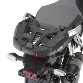 Givi Specific plate Suzuki DL 650-1000 V-Strom 17-22