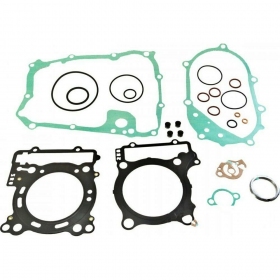 Engine gaskets set ATHENA Yamaha Majesty 04-06 LC 400cc 4T