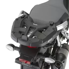 Givi Specific plate Suzuki DL 650-1000 V-Strom 17-22