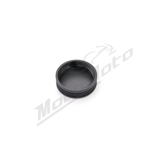 DAYTONA Rear Master Cylinder Cap BMW F / R 750-900cc 2014-2023