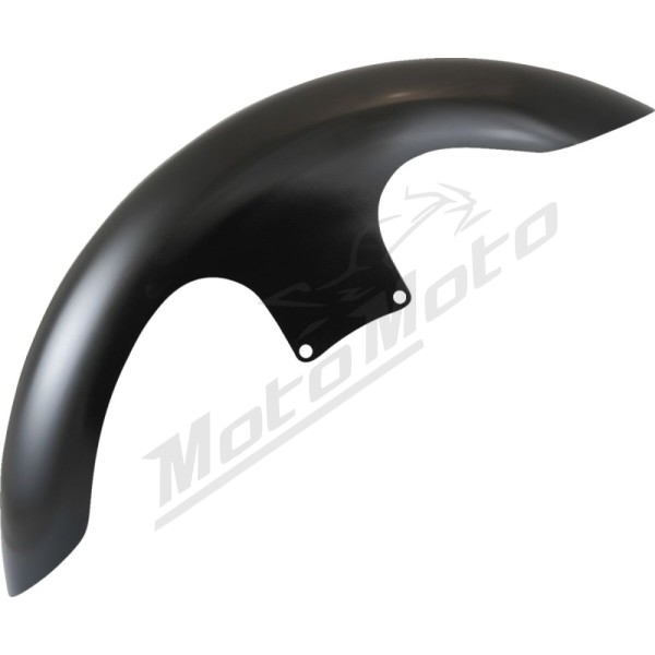 KLOCK WERKS Front Fender For Henry Fit HARLEY DAVIDSON FLHT/FLHRXS 1690-1923 14-25