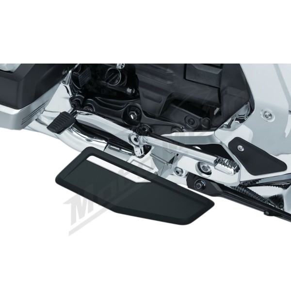 KURYAKYN Omni Heel-Toe Shift Level Honda GL 1800 8-22