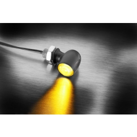 KELLERMANN Spot®