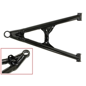 Sno-X A-Arm lower Right Polaris 2008-15