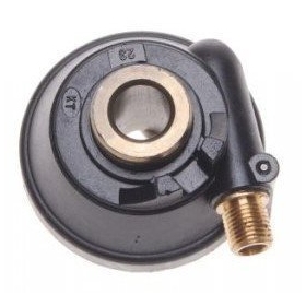 Speedometer sensor PIAGGIO ZIP 50-125cc 00-21 Ø56 Ø12