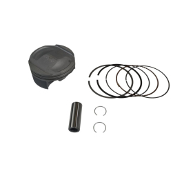 VERTEX Piston Kit 96.96mm Polaris RZR 900cc 11-13