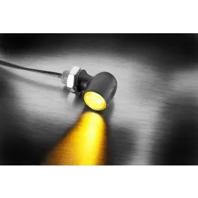 KELLERMANN Spot®