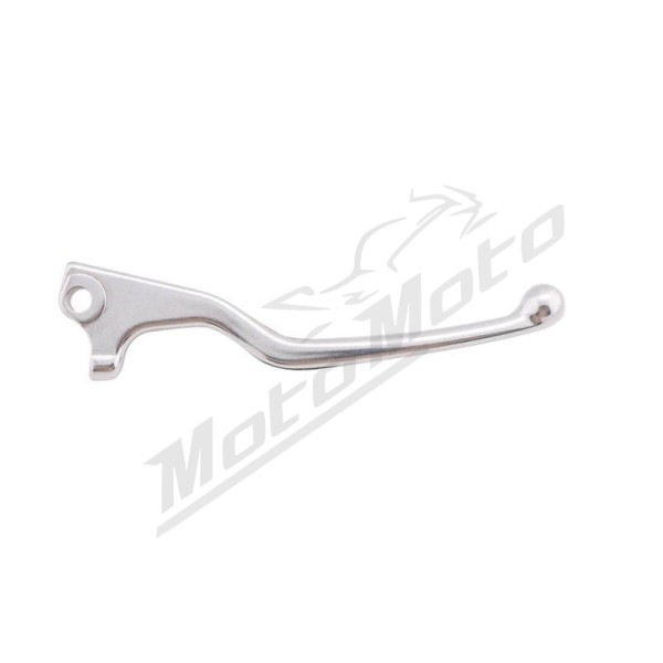 HIGHSIDER Brake Lever Yamaha WR / YZF 125cc 08-14
