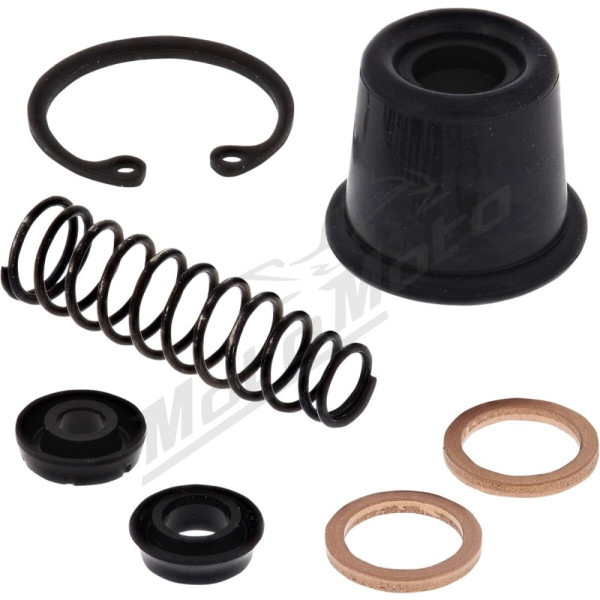 MOOSE OFFROAD HARD-PARTS Master Cylinder Rebuild Kit Yamaha WR / YZ 250-450 03-24