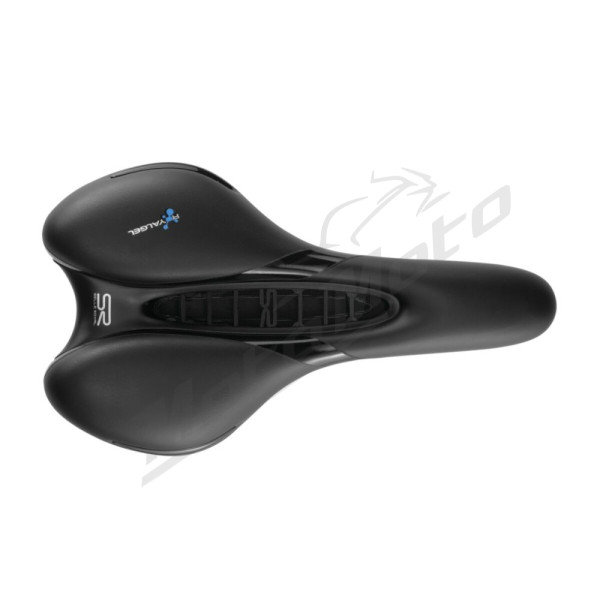 SELLE ROYAL Saddle Respiro 279 mm