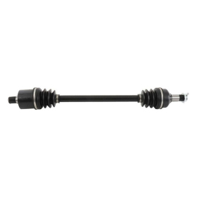 ALL BALLS Rear Right / Left Drive Shaft reinforced Arctic Cat Wildcat 700-1000 15-19