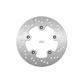NG Stabdžių diskas galinis MGK / Yamaha 50 03-12