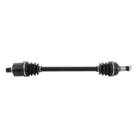 ALL BALLS Rear Right / Left Drive Shaft reinforced Arctic Cat Wildcat 700-1000 15-19