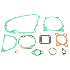 Athena Full gasket set, engine Yamaha DT / YZ 125 74-05