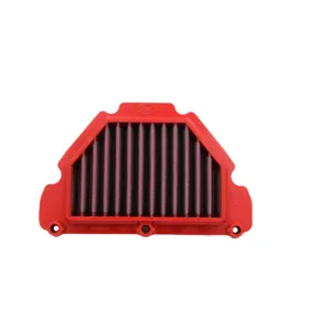 BMC Air Filter ZX Moto 500RR 2026