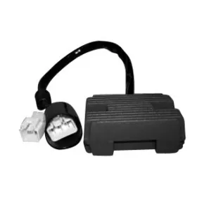 Cl voltage regulator Honda CB 1300 05-08
