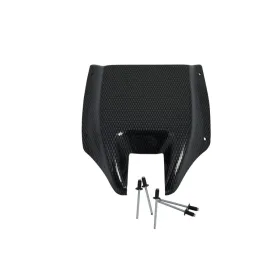 DT-1 RACING EUROPE DT-1 Airpower Cage Yamaha WR / YZ 250-450cc 18-25