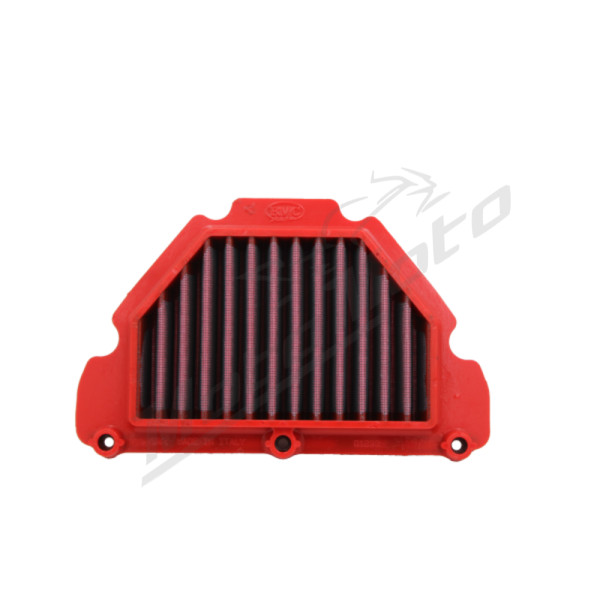BMC Air Filter ZX Moto 500RR 2026