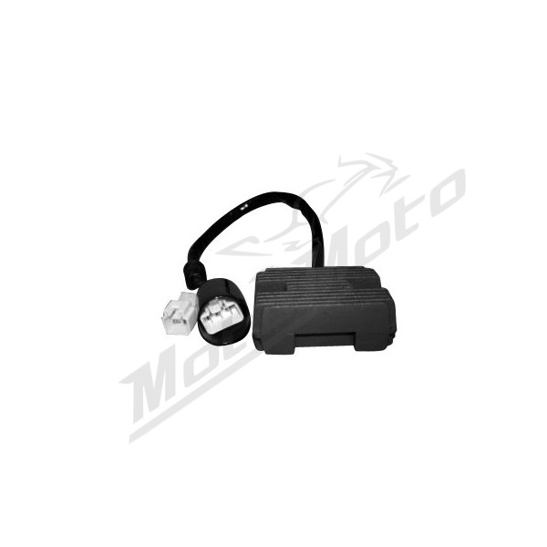 Cl voltage regulator Honda CB 1300 05-08