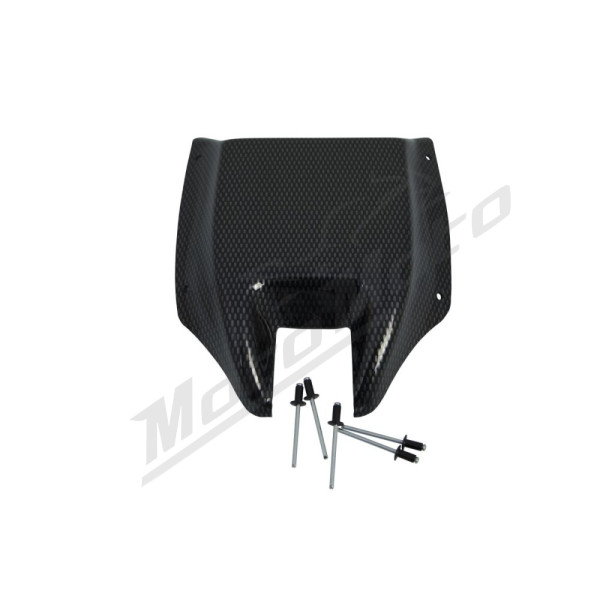 DT-1 RACING EUROPE DT-1 Airpower Cage Yamaha WR / YZ 250-450cc 18-25