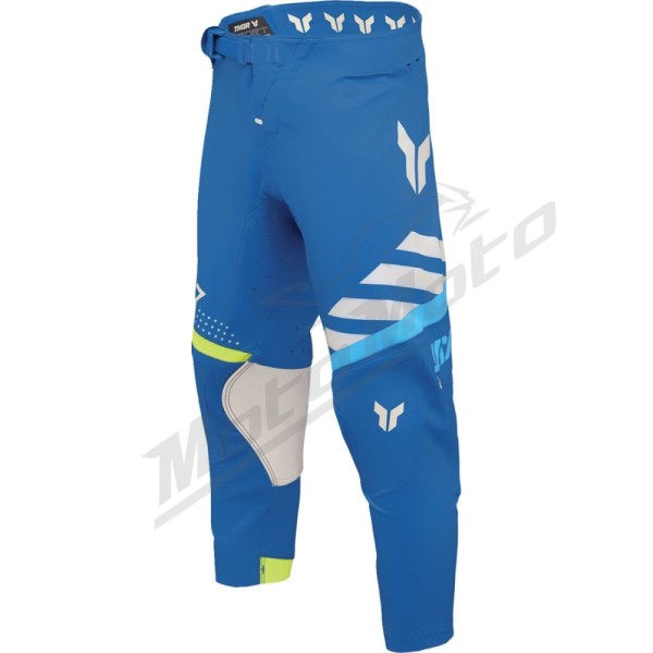 THOR Youth Sportmode Synth Pants