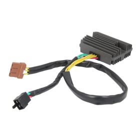 Athena Srovės lygintuvas 12V Aprilia / Derbi / Gilera / Malaguti / Peugeot 125-500 01-16